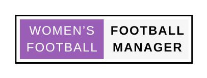 Women’s Football in FM